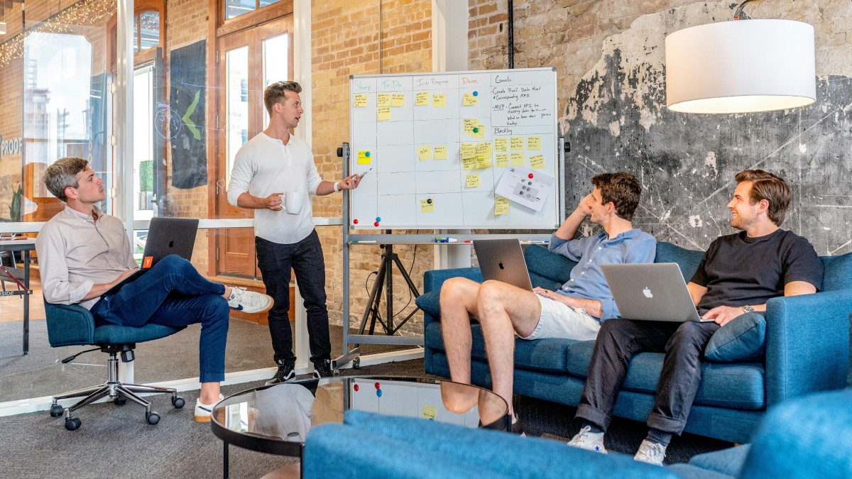 Team Client Local Improved Reseller Hosting options