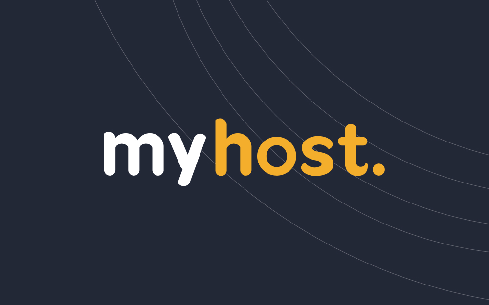 MyHost vs Discount Domains