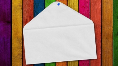 email hosting.